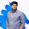 Ahmed Thawhid Sabit