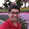 Deepak Arora