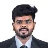 Kaviyarsau Sivaraj