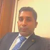 Ashish Mor
