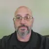 Michael Munson