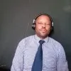 Mmoloki Mokgoja