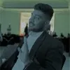 Aadil Kelawala