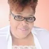 RaChelle Banks