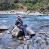 Abhijeet Suman