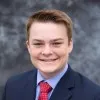 Andrew Orsini