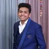 Krish Kannan