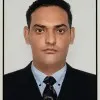 Suresh Kumar