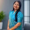 Yashika Jain