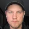 Todd Welsh
