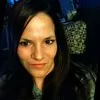 Bobbi Dunham