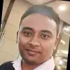 Sumit Singh