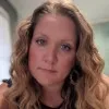 Ellen Hanneman
