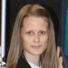Deann Jennings