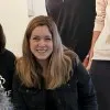 Katherine Robitaille