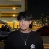 Saqib Ullah