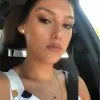 Mariam Turabelidze