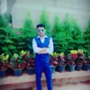 Prince Kumar