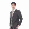 Indra Adriansyah