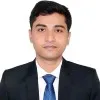 Anamul Hosen
