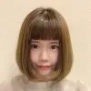 Amelie Yang