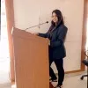 Manya Lalwani