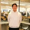 James Cho