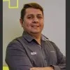 Marcio Lippa