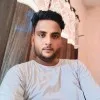 DHANANJAY KUMAR