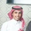 Gassan Alkhudeer