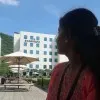 Monika Dhanasekaran