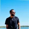 Sibin Mathew