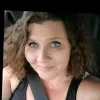 Angie Donnelly