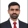 NIKHIL CHAVAN