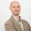 Sergiu Avram