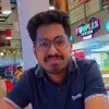 KESHAV AGRAWAL