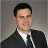 Jeffrey Carpenter