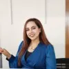 Sadia Islam