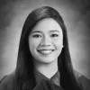 Ellemari Chloe Sabal