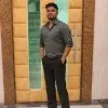 Saurabh Dayal