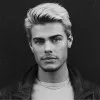 Jake Gualdieri