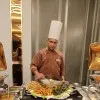 Mahavir Jasrotia