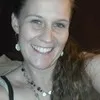 Julia Schwantes