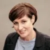 Kellie Dyar