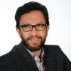 John PÉREZ ALAM