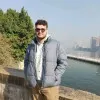 Abdelrhman El
