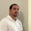 Jaime Jimenez Sabido