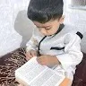 Mohammad Asif