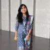 Roma Jaiswal