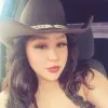 Krystal Rivera